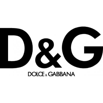 Picture for manufacturer D & G