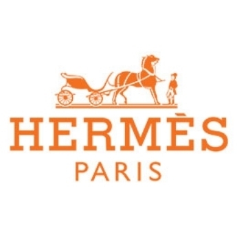 Picture for manufacturer Hermes Paris