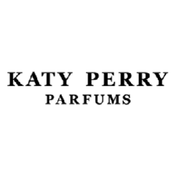 Picture for manufacturer Katy Perry Parfums