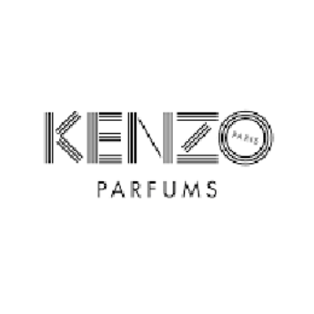 Picture for manufacturer Kenzo Parfums