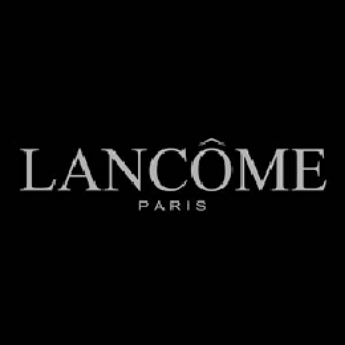 Picture for manufacturer Lancome Paris
