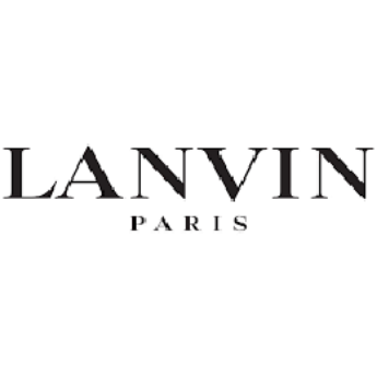 Picture for manufacturer Lanvin Paris