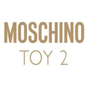 Picture for manufacturer Mochino Toy 2