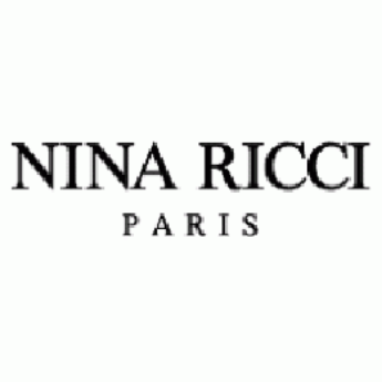 Picture for manufacturer Nina Ricci Paris