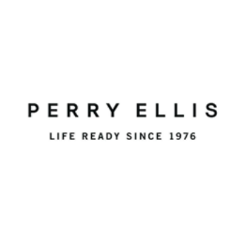 Picture for manufacturer Perry Ellis