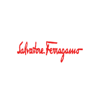 Picture for manufacturer Salvatorre Ferragamo