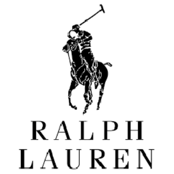 Picture for manufacturer Ralph Lauren
