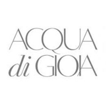 Picture for manufacturer Acqua Di Gioa