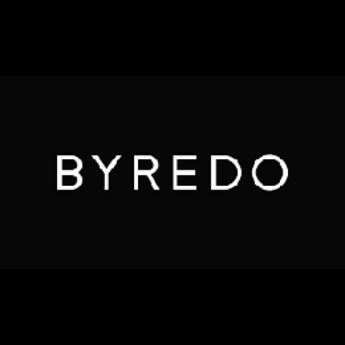 Picture for manufacturer Byredo