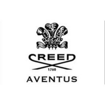 Picture for manufacturer Greed Aventus