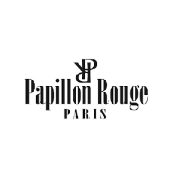 Picture for manufacturer Papillons Rauge