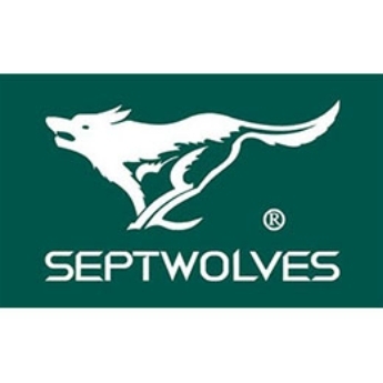 Picture for manufacturer Septwolves