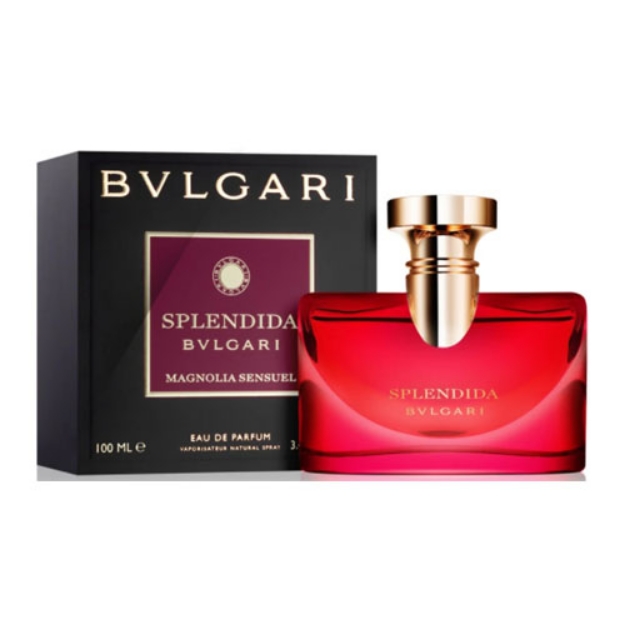 Picture of Bvlgari Splendida Women Authentic Perfume 100 ml, BVLGARISPLENDIDA