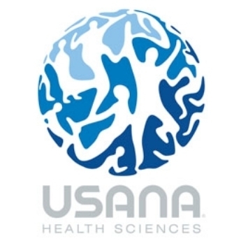 Picture for manufacturer Usana