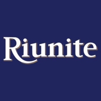 Picture for manufacturer Riunite