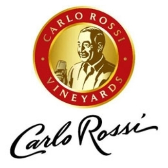 Picture for manufacturer Carlo Rossi