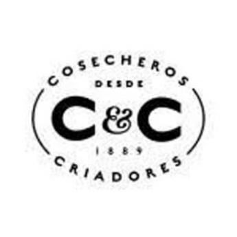 Picture for manufacturer Cosecheros y Criadores Candidato