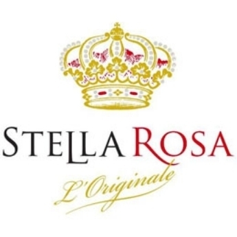Picture for manufacturer Stella Rosa