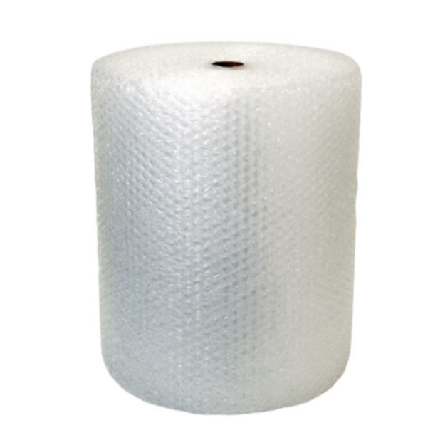 Picture of Excel Bubble Roll (Small Bubbles) 1m x 100m, EXCELB.ROLL
