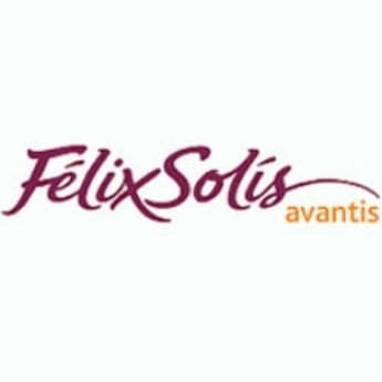 Picture for manufacturer Felix Solis Avantis