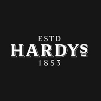 Picture for manufacturer Hardy's