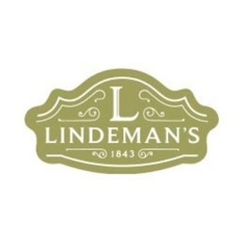 Picture for manufacturer Lindeman's
