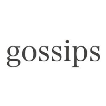 Picture for manufacturer Gossips