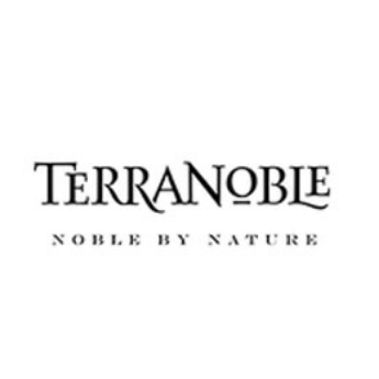 Picture for manufacturer TerraNoble