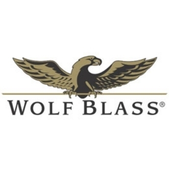 Picture for manufacturer Wolf Blass