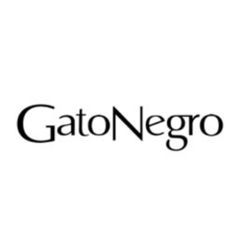 Picture for manufacturer Gato Negro