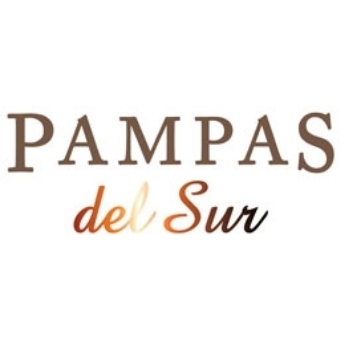 Picture for manufacturer Pampas del sur
