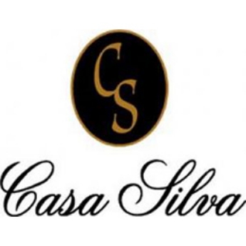 Picture for manufacturer Casa Silva