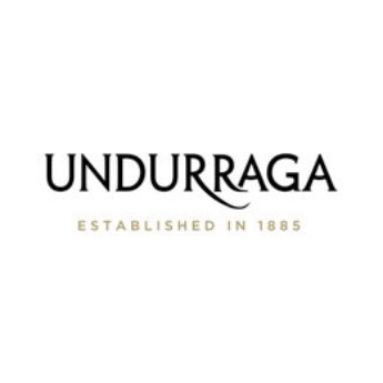 Picture for manufacturer Viña Undurraga