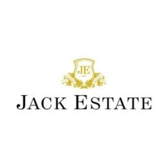 Picture for manufacturer Jack Estate