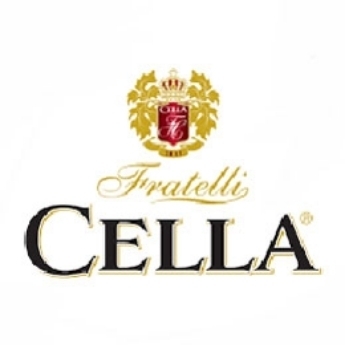 Picture for manufacturer Fratelli Cella
