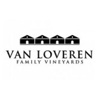 Picture for manufacturer Van Loveren