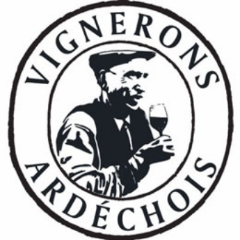 Picture for manufacturer Vignerons Ardechois