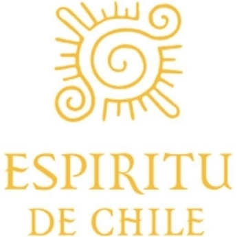 Picture for manufacturer Espiritu de Chile