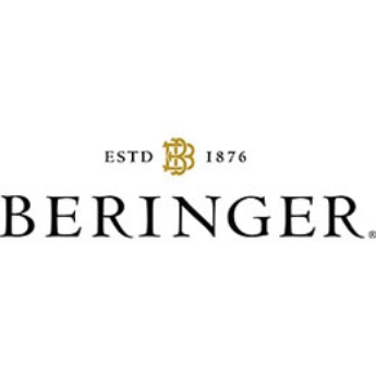 Picture for manufacturer Beringer