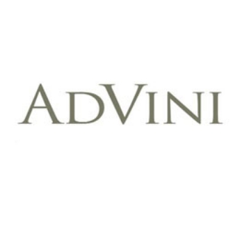 Picture for manufacturer Advini