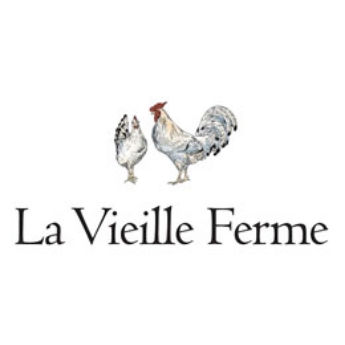 Picture for manufacturer La Vieille Ferme