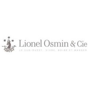 Picture for manufacturer Lionel Osmin & Cie