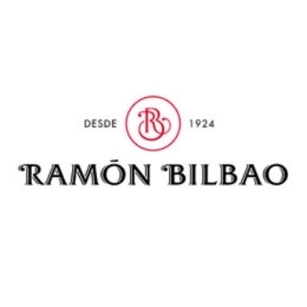 Picture for manufacturer Ramon Bilbao