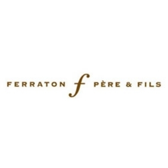 Picture for manufacturer Ferraton Pere & Fils