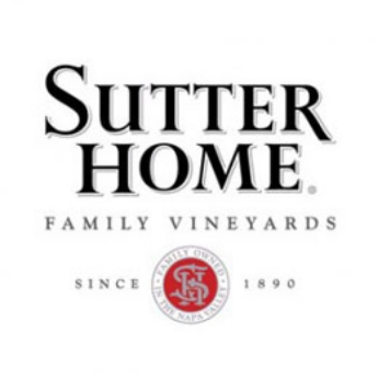 Picture for manufacturer Sutter Home
