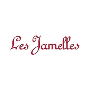 Picture for manufacturer Les Jamelles