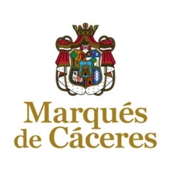 Picture for manufacturer Marques de Cáceres