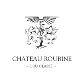 Picture for manufacturer Chateau Roubine