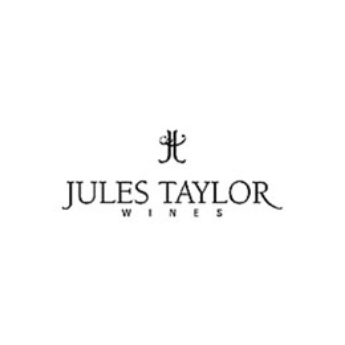 Picture for manufacturer Jules Taylor