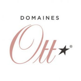 Picture for manufacturer Domaines Ott